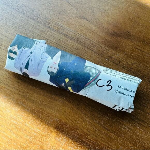 Citrine Polished Genuine 4.5” Crystal Point Boho Gypsy Meditation Yoga Gemstone - Picture 11 of 11